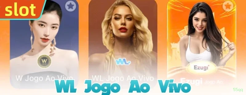 55qq APK Download Oficial