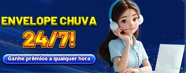 Aviator 55qq
