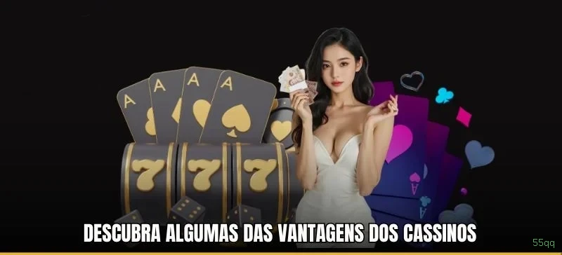 Baixar APK 55qq