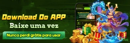 Bet App 55qq