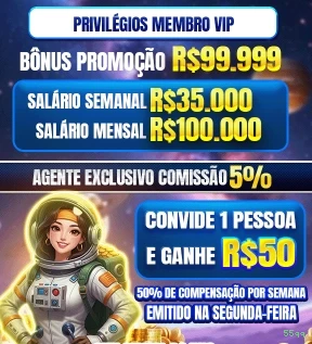 Cadastro 55qq