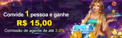 Casino Login 55qq
