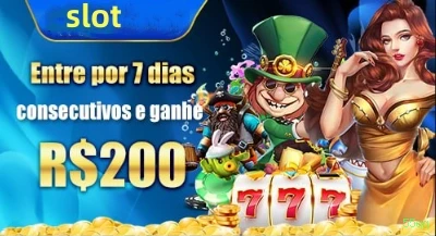 55qq Pagamentos