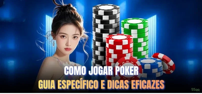 55qq Demo Grátis