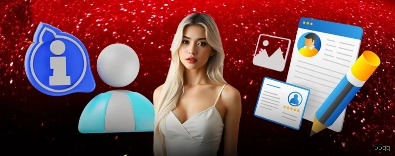 55qq Cassino Ao Vivo