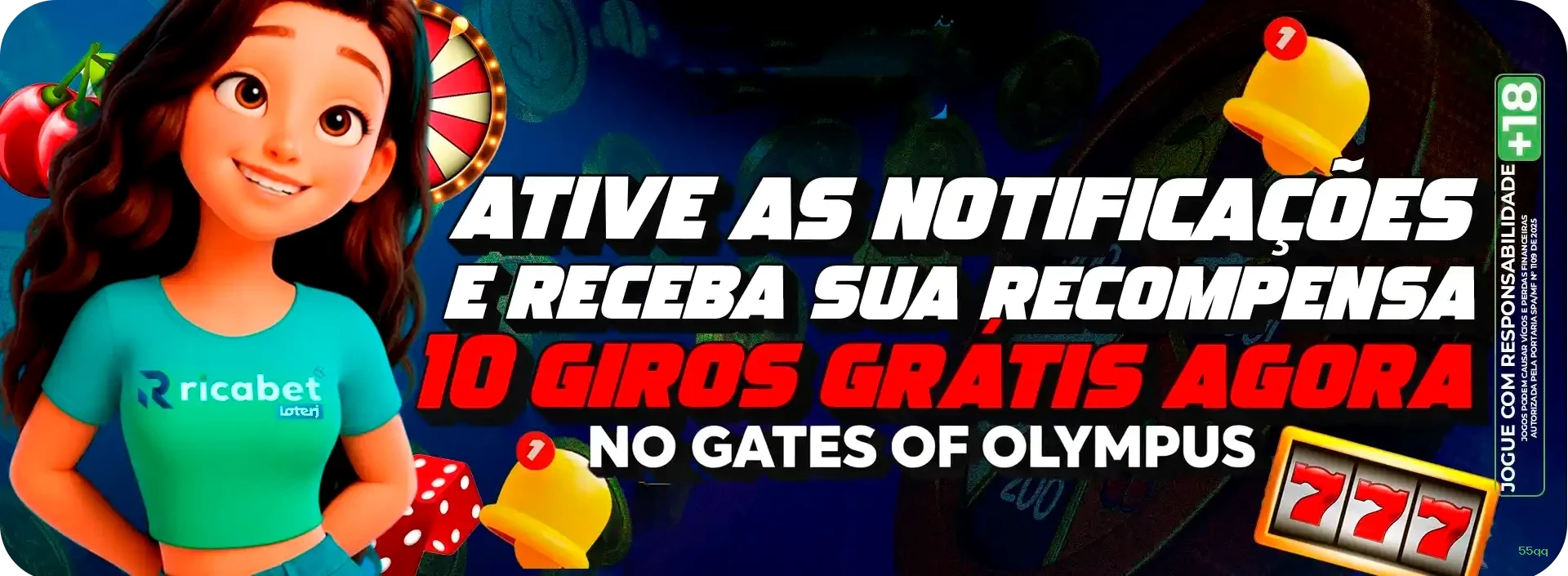 55qq Login Seguro