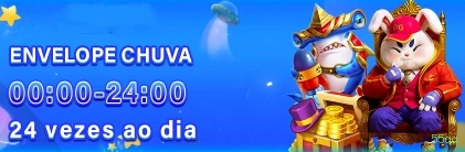55qq Sem Navegador