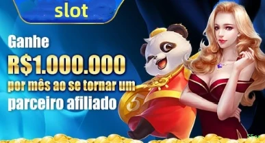 55qq Saque Hoje