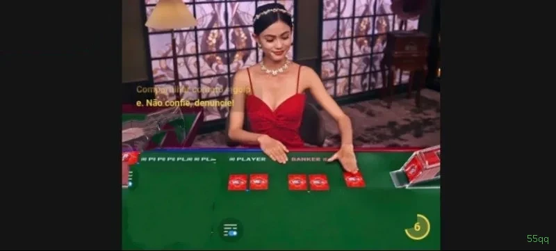 55qq VIP