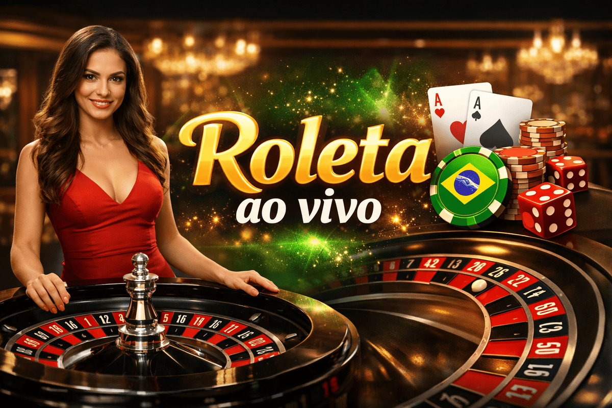 Roleta 55qq